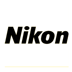 doi-tac-kio-7