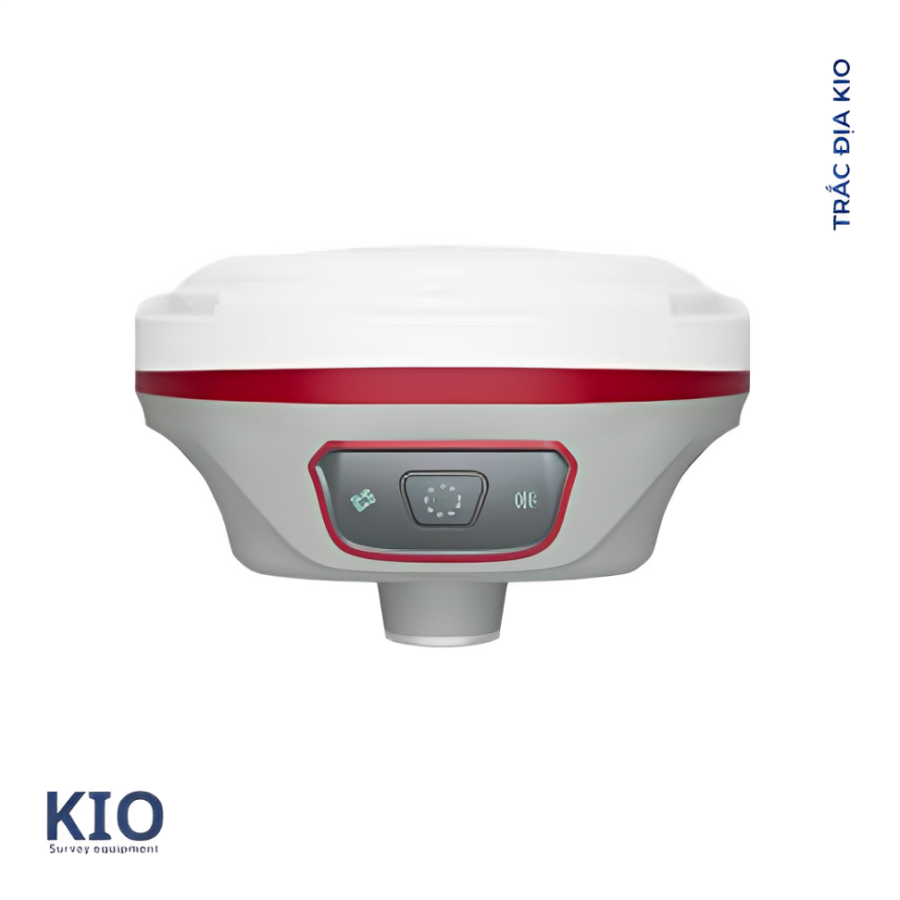 Máy GPS RTK Comnav T10