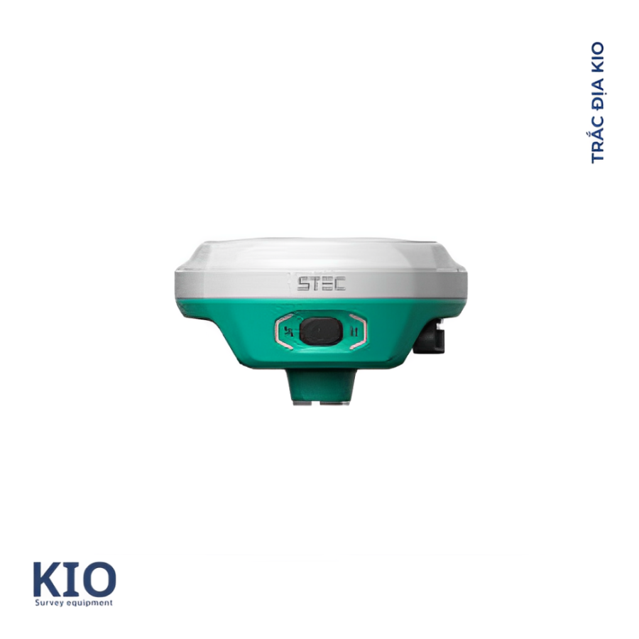 Máy GPS RTK STEC SV1