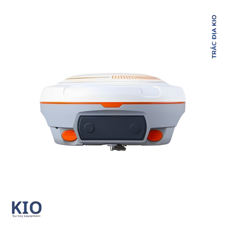 Máy GPS RTK Comnav T30 IMU