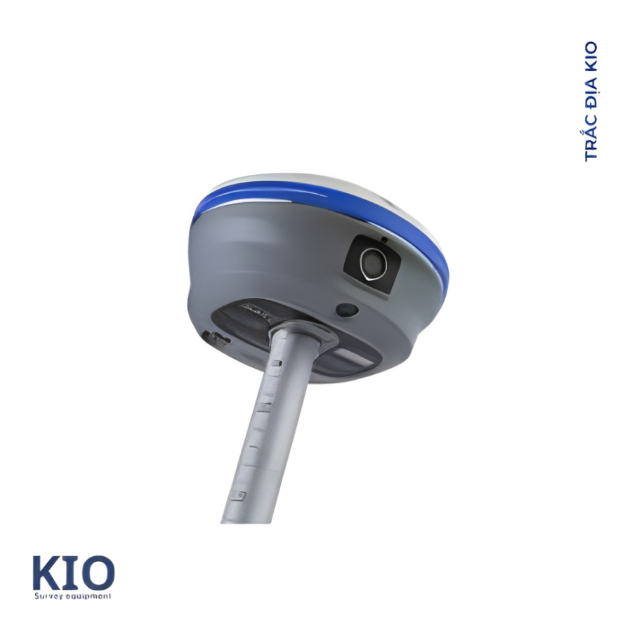 Máy GPS RTK CHC I93