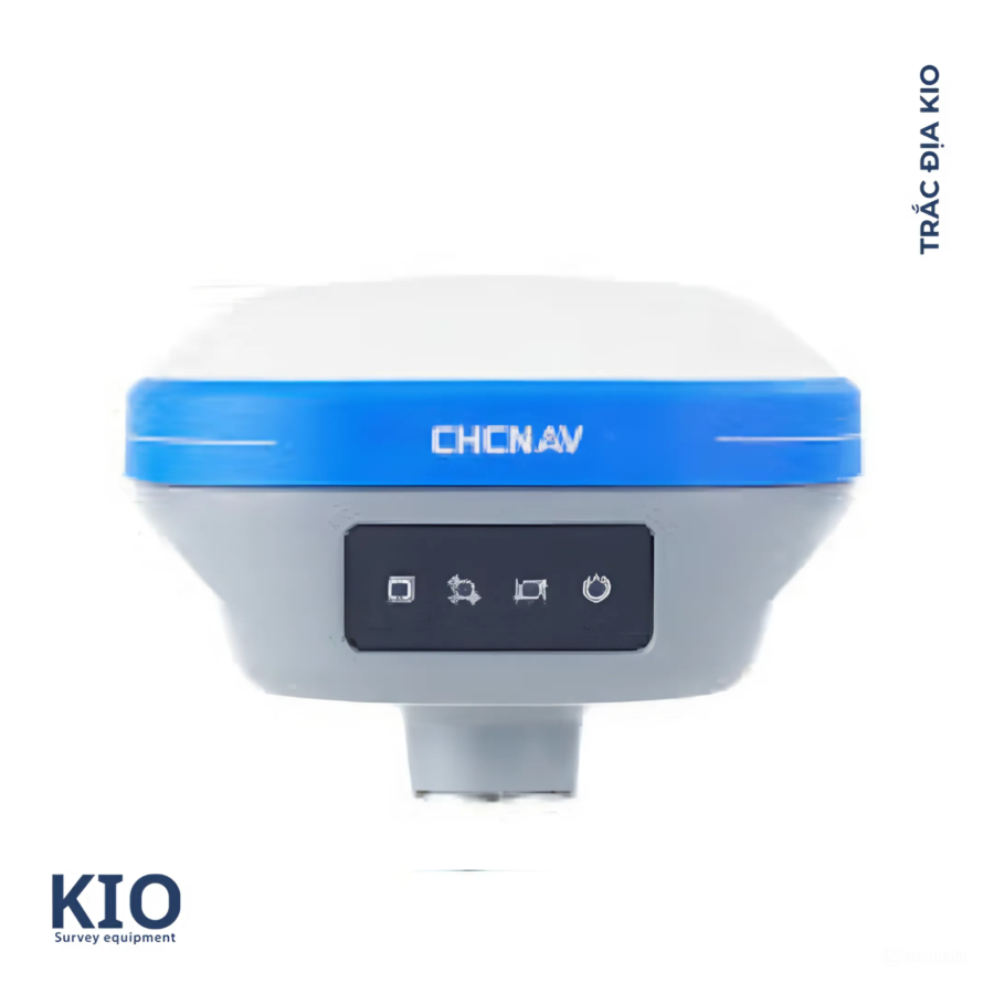 Máy GPS RTK CHC I73+