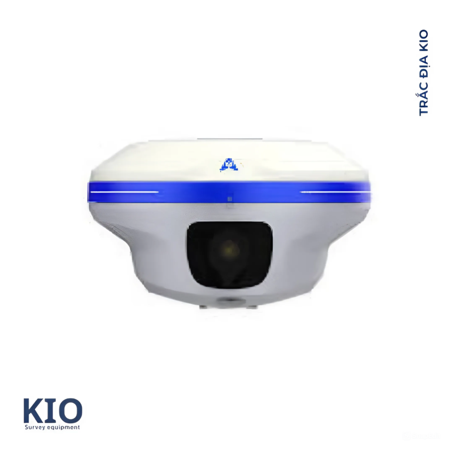 Máy GPS RTK CHC I89
