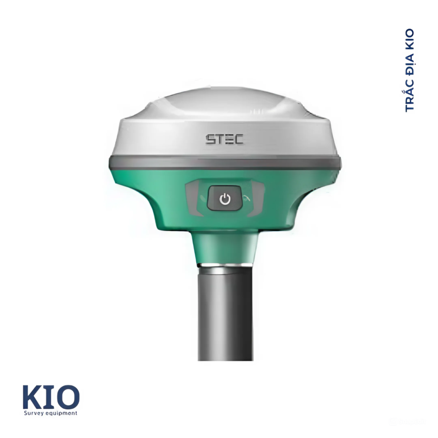 Máy GPS RTK STEC SE Line