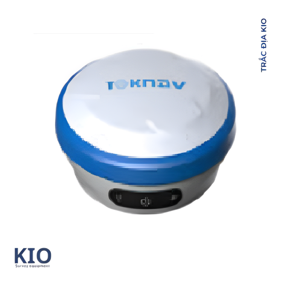 Máy GPS RTK Toknav T10Pro