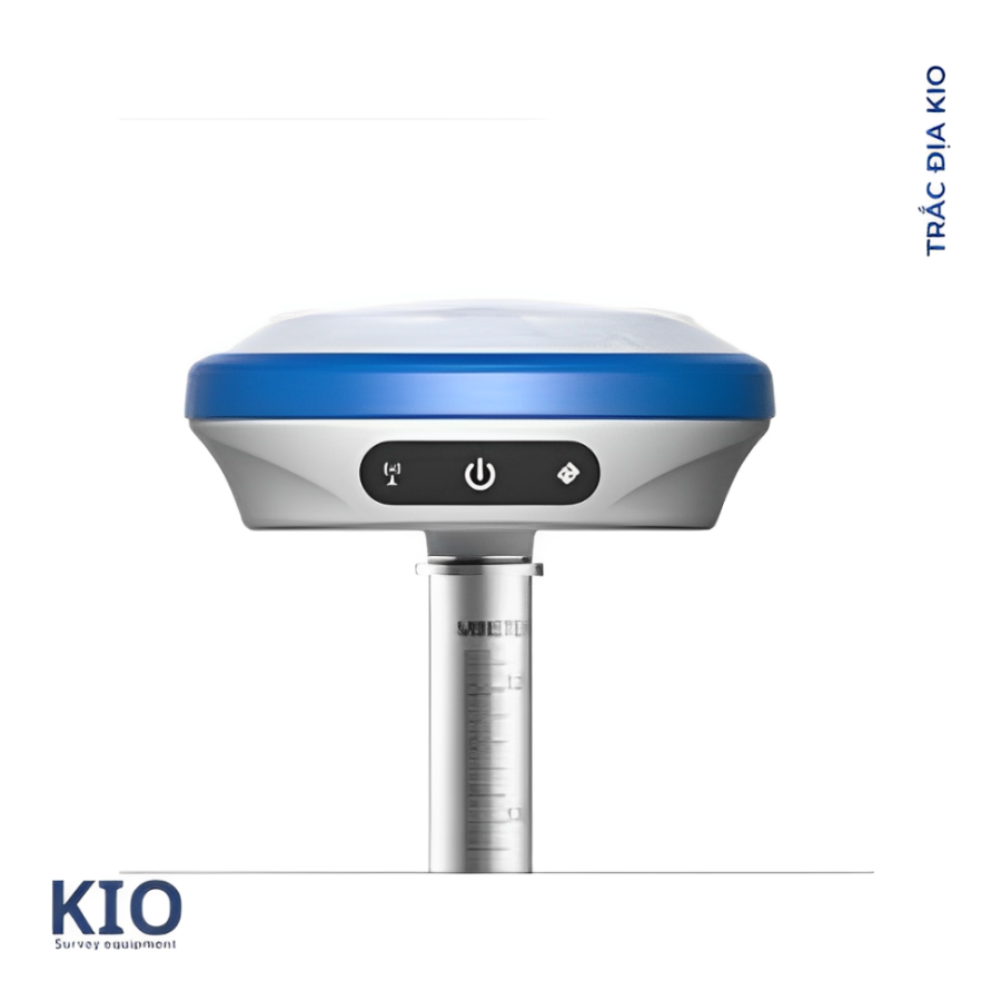 Máy GPS RTK Toknav T10Pro