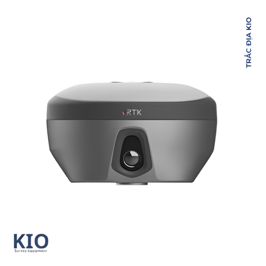Máy GPS RTK Hi-Target vRTK