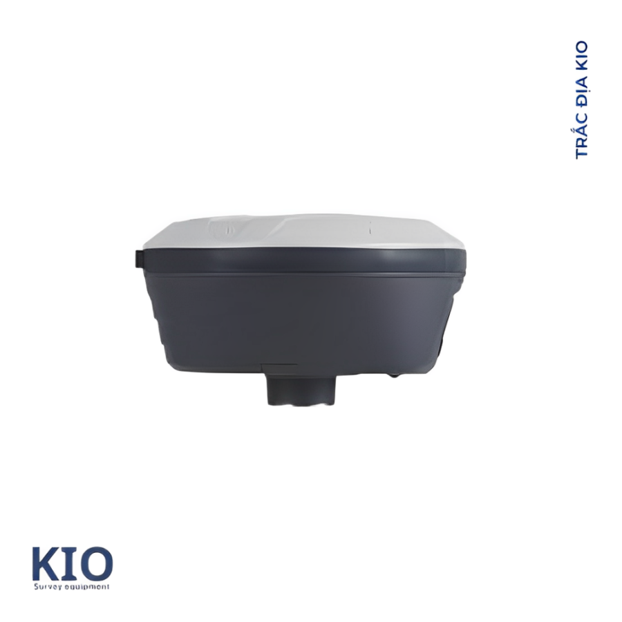 Máy GPS RTK Efix F4