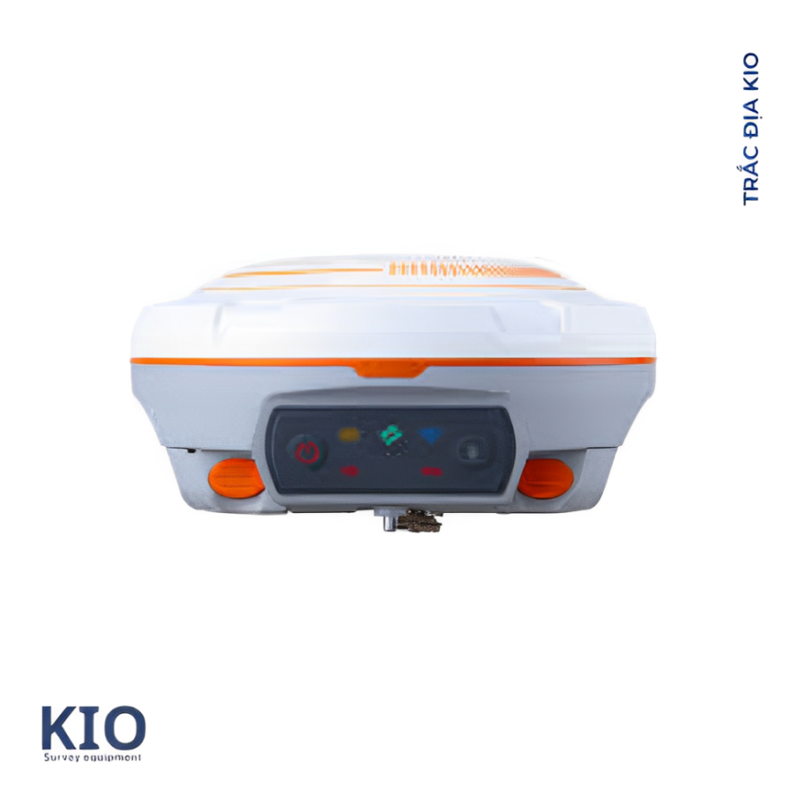 Máy GPS RTK Comnav N3