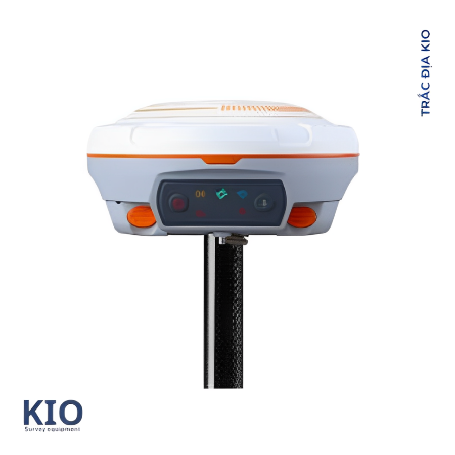 Máy GPS RTK Comnav N3