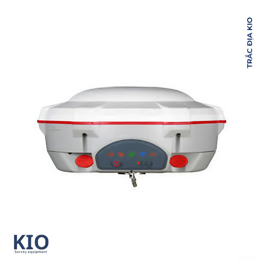 Máy GPS RTK Comnav T300 Plus