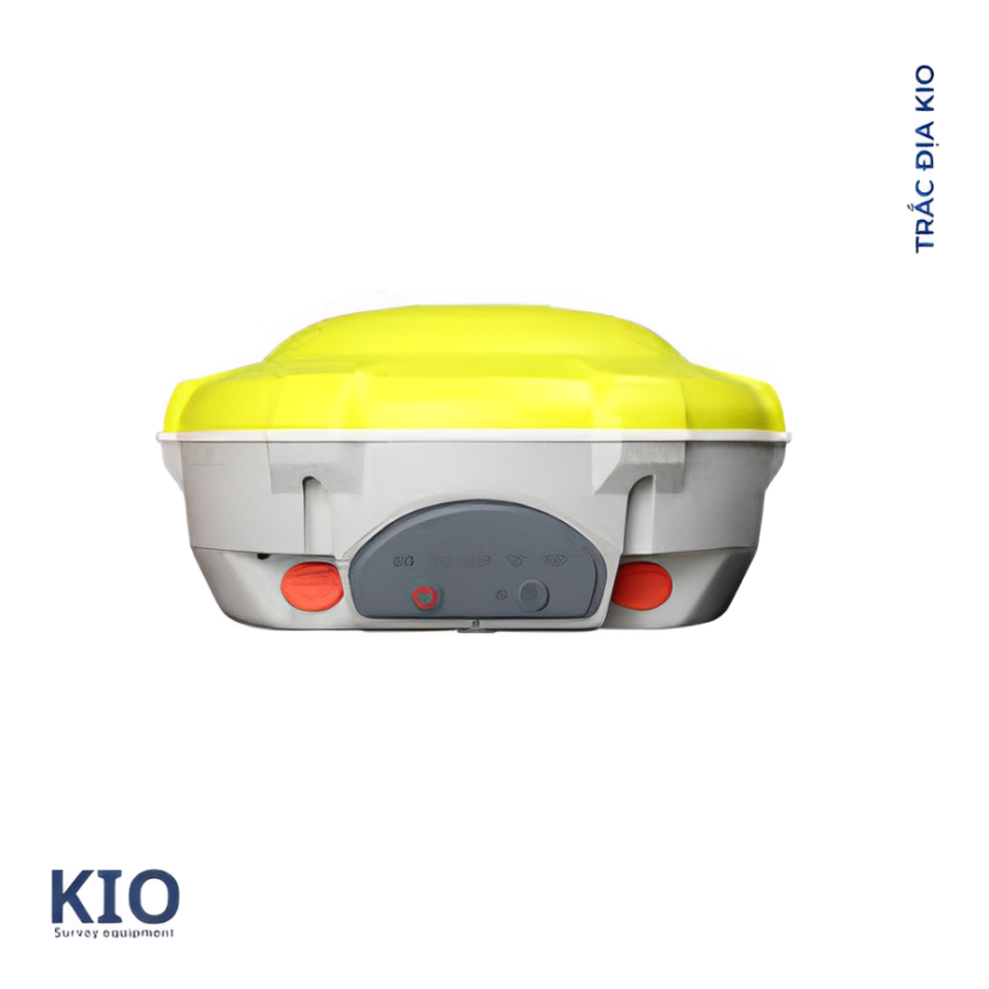 Máy GPS RTK Comnav T300 SE