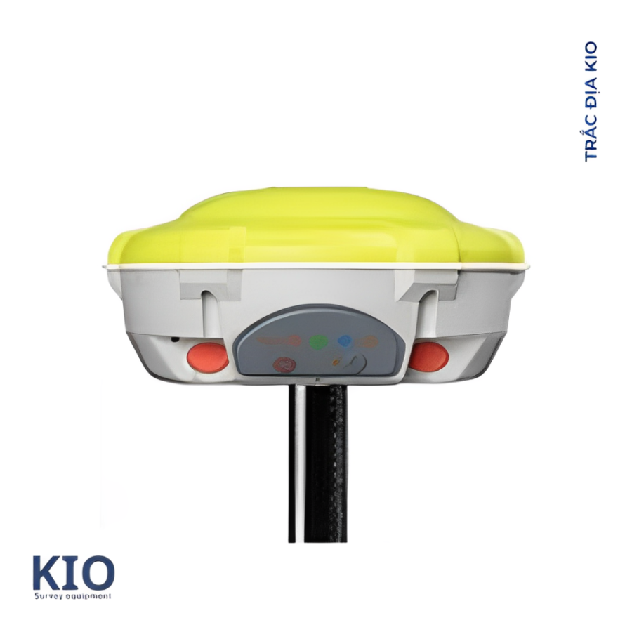 Máy GPS RTK Comnav T300 SE