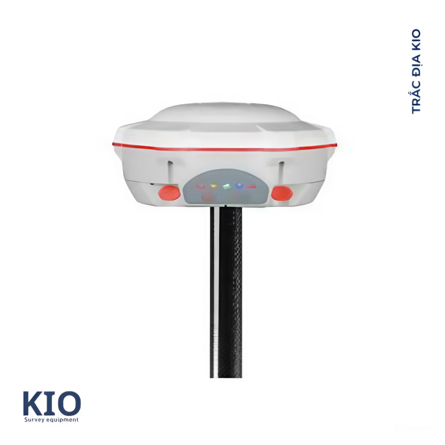 Máy GPS RTK Comnav T300 Plus