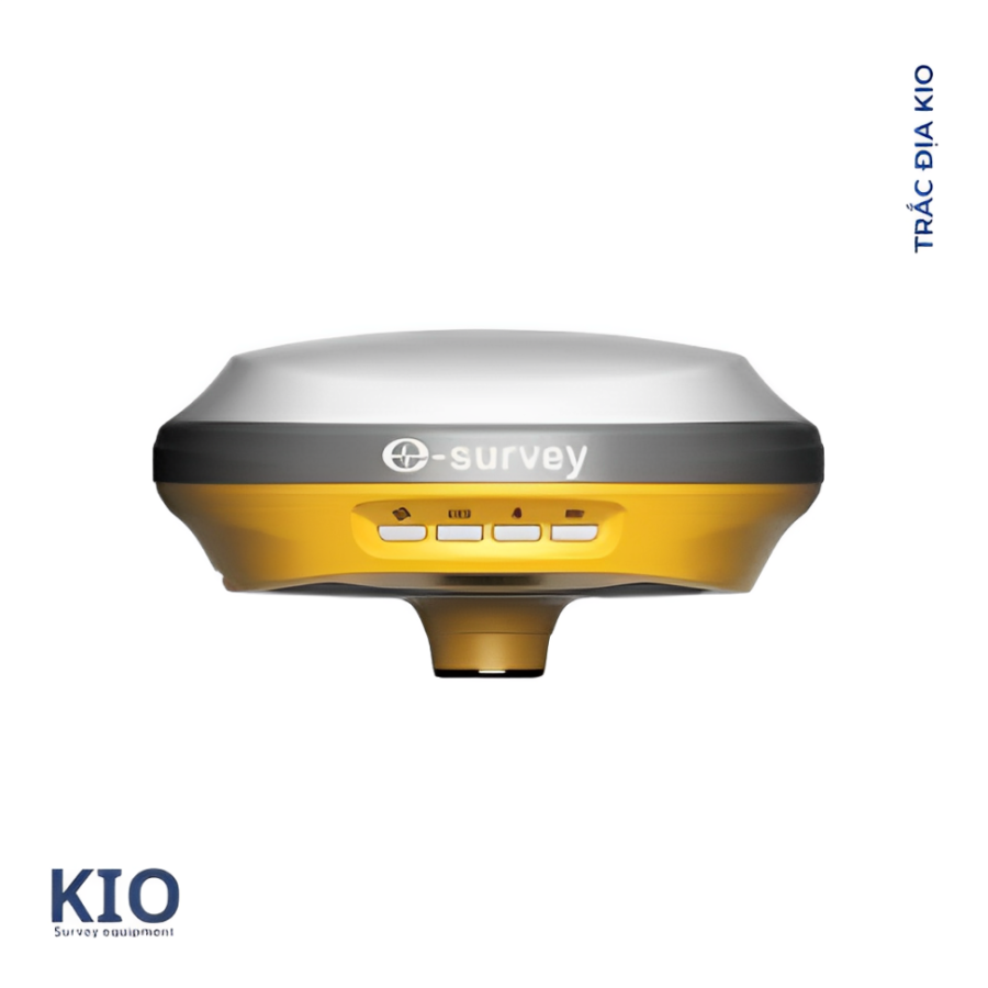 Máy GPS RTK Esurvey E100