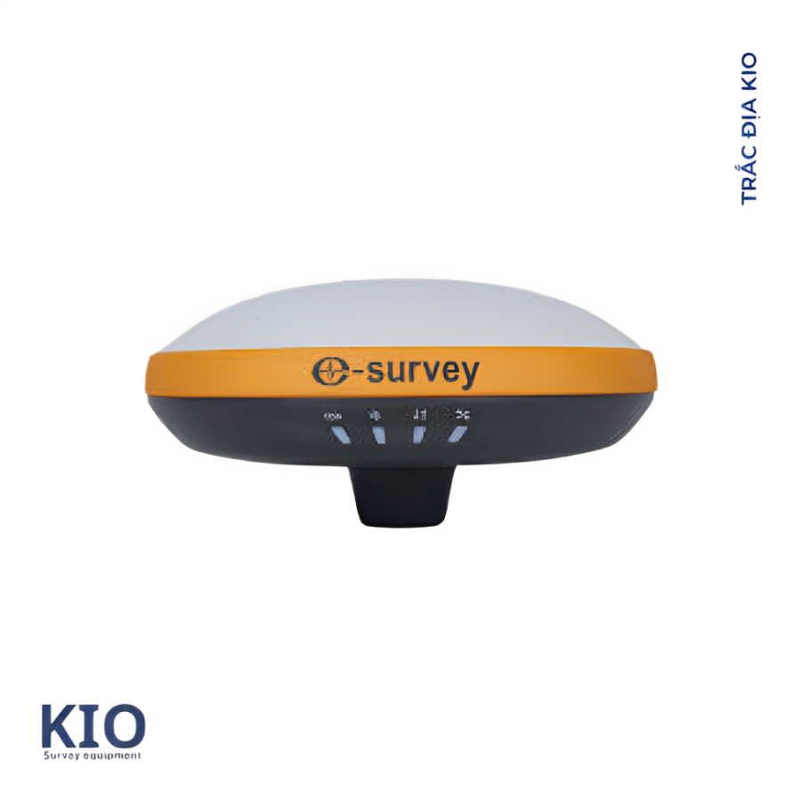 Máy GPS RTK Esurvey E300 Pro