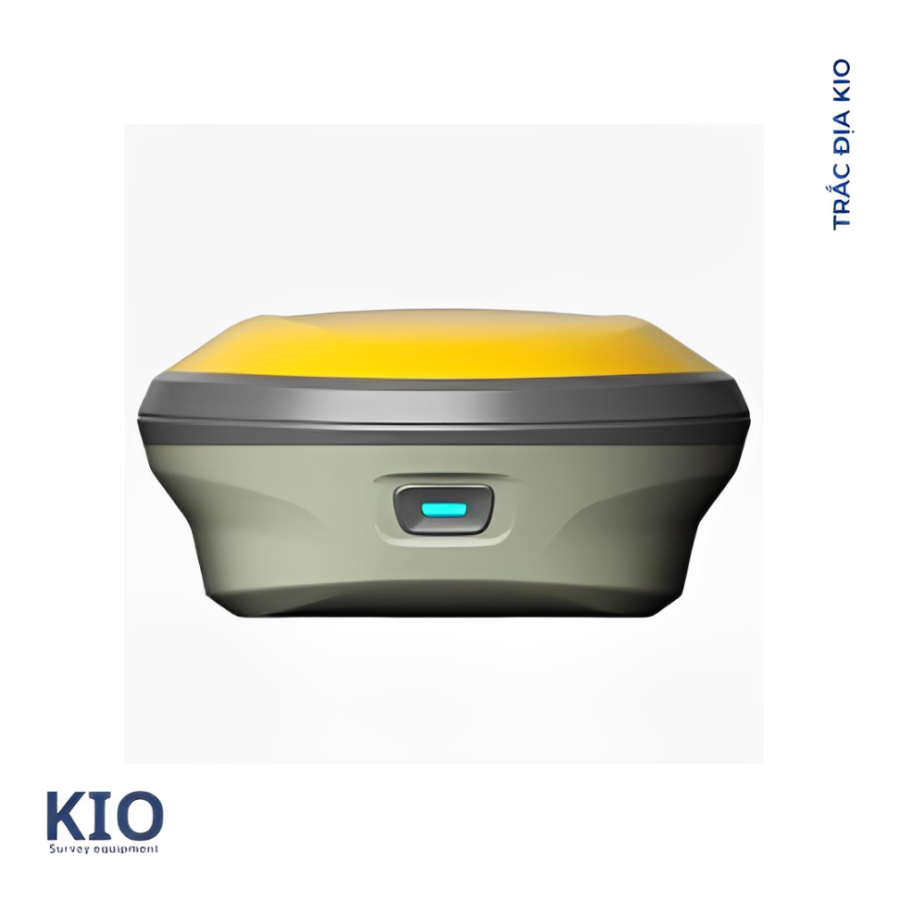Máy GPS RTK Esurvey E500