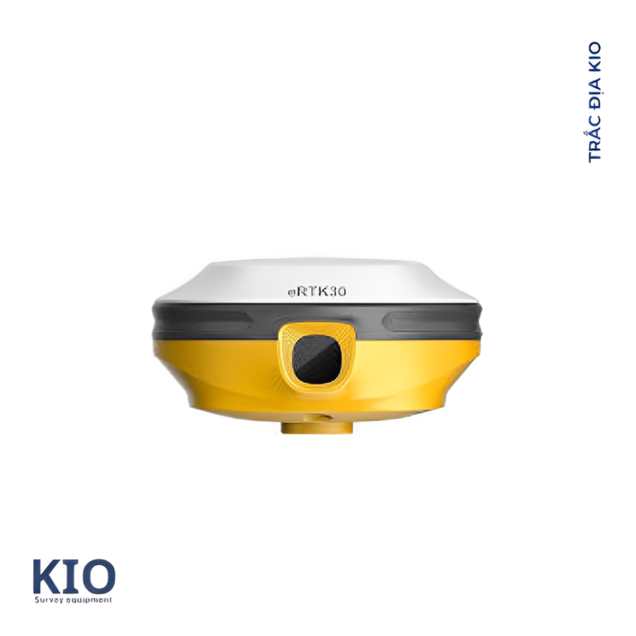 Máy GPS RTK Esurvey ERTK 30
