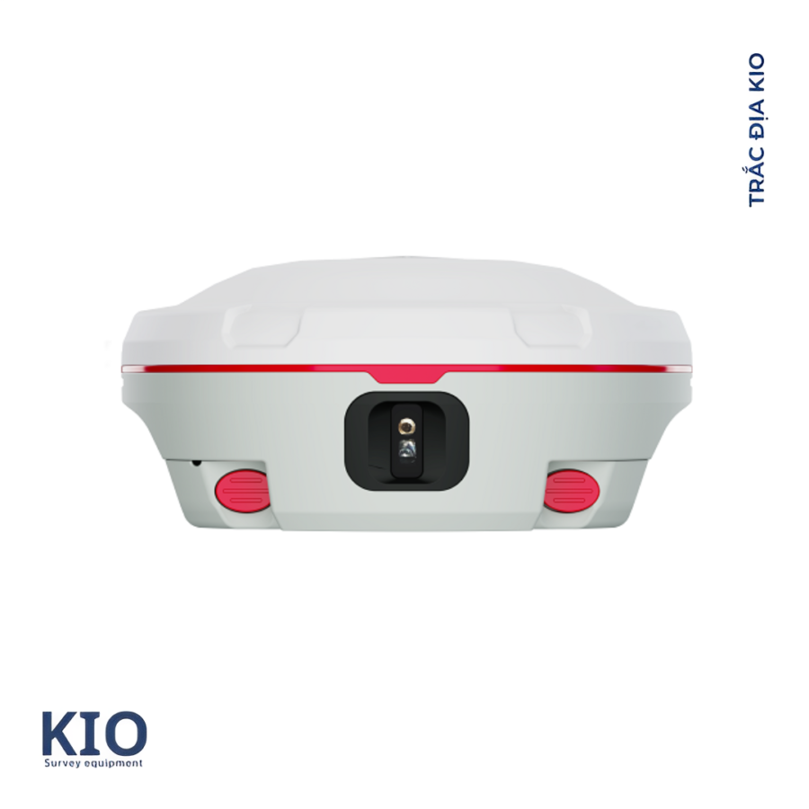 Máy GPS RTK Comnav Mars Laser