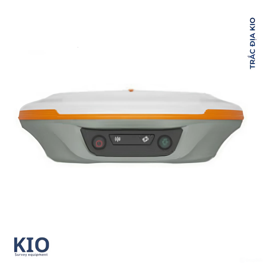Máy GPS RTK Comnav N2 Palm