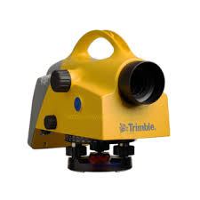 MÁY THUỶ BÌNH ĐIỆN TỬ TRIMBLE DINI 03